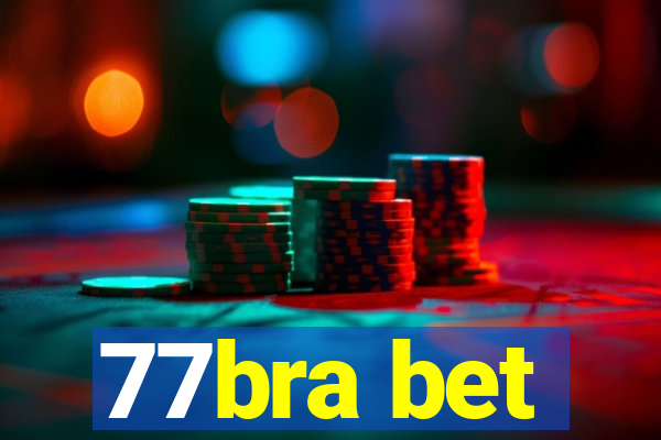 77bra bet